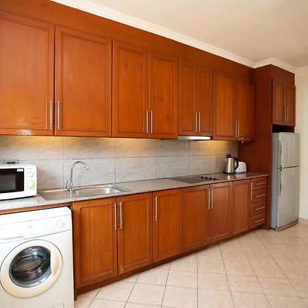 פאטאיה Avoca Pool Villas חדר תמונה