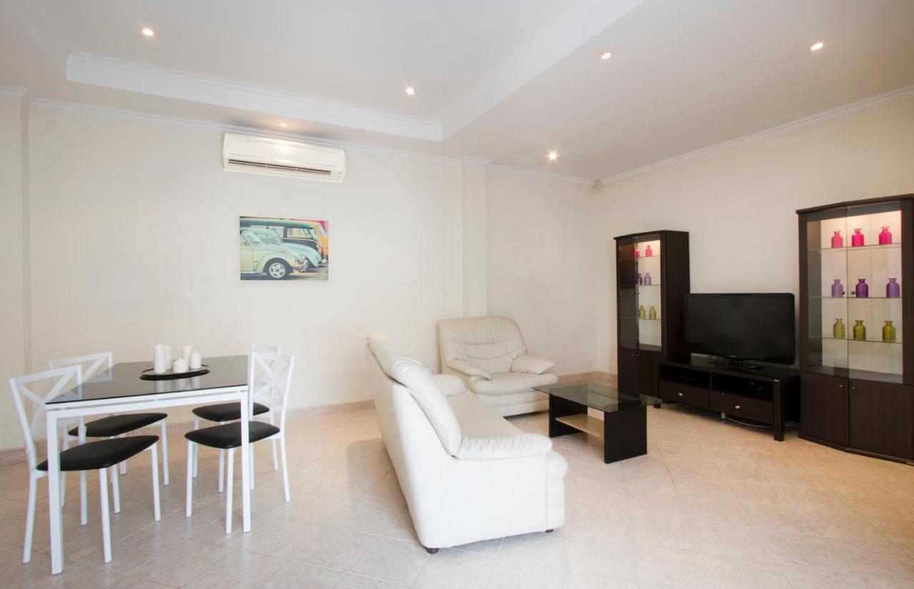 פאטאיה Avoca Pool Villas מראה חיצוני תמונה
